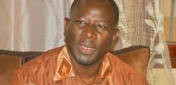 Babacar Fall, GRADEC : “la candidature de Sonko est partiellement recevable”