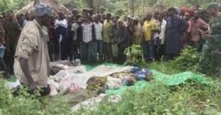 Massacre de Boffa Bayott : Le verdict très  attendu ce lundi