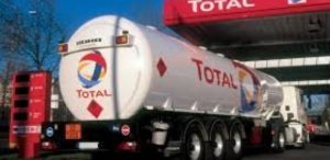 Transport des hydrocarbures : Les chauffeurs lèvent le mot d’ordre de grève