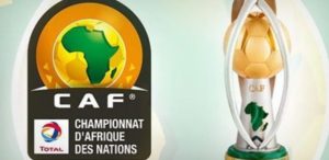 Football : la CAN au Cameroun du 9 janvier au 6 février 2022