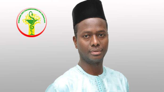 Trafic de médicaments : Ce que risque un pharmacien reconnu coupable