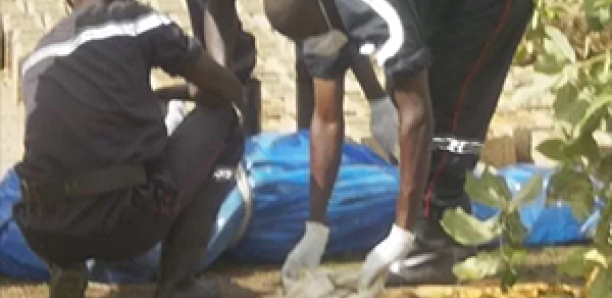 Manif de Yewwi à Ziguinchor : La vérité sur la mort d’Idrissa Goudiaby