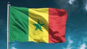 Prenons garde (Cheikh Tidiane Ba)