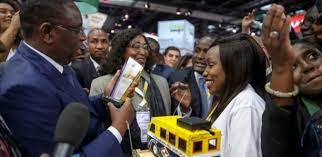 Mauvaise communication sur l’emploi des jeunes : L’Etat veut inverser la tendance