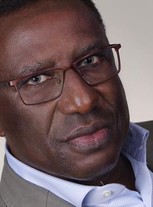 Pour un peuple sans couture, mais tourné vers tous les vents du monde ! (Par Hamidou Sall)