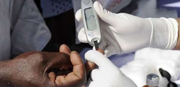 Insuline sponsorisée au Sénégal : À qui profite le crime?