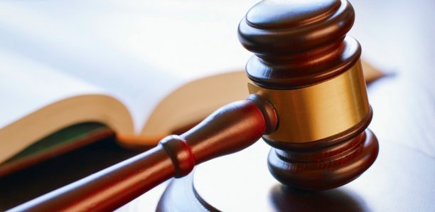 Procès Sonko-Mame Mbaye Niang : Vers un nouveau report