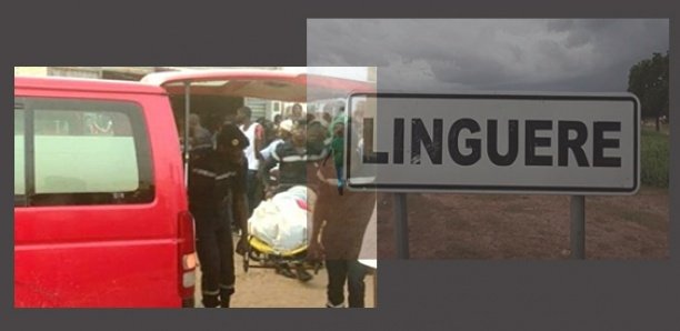 Hôpital Maguette Lô : Les bébés rescapés hors de danger, la démission du Directeur réclamée