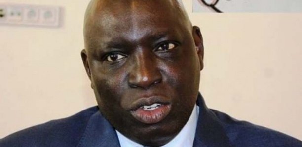 Procès en diffamation : Madiambal Diagne jugé aujourd’hui