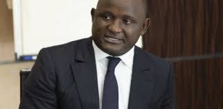 Gestion de la Der : Pape Amadou Sarr répond aux maires