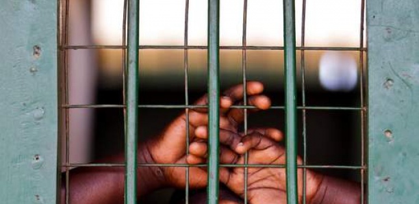 La peine de mort en 2020 !  (Par Amnesty)