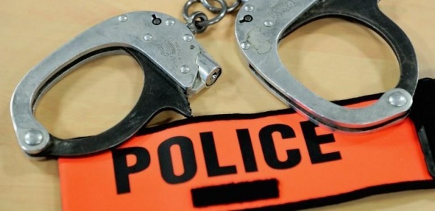 Mbour : 11 étudiants de l’Ucad arrêtés par la police