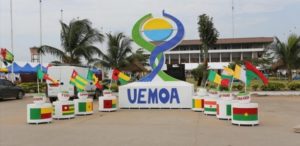 Commission de l’Uemoa : Un Sénégalais aux commandes