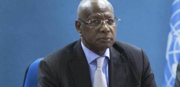 Libye : Le professeur Abdoulaye Bathily, nommé émissaire de l’ONU