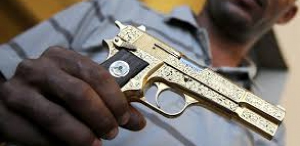 Rosso Sénégal : Un agent de la Douane tué par balle