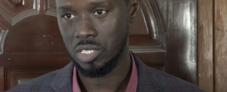 1ère université de Pastef : Les cadres réfléchissent sur le numérique (vidéo)