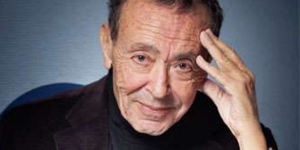 Nécrologie : Mort du fondateur de Jeune Afrique, Béchir Ben Yahmed