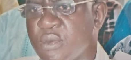 Département de Rufisque : Un rétablissement des droits de territoires à leur commune (Par Isma Diagne)