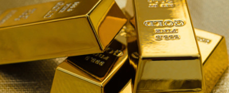 Karang : La Douane saisit 5 lingots d’or à bord d’un véhicule