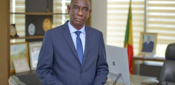 Recrutement spécial de 5 mille enseignants : L’appel à candidature du ministère de l’Education nationale