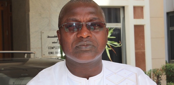 Rufisque : Keur Ndiaye Lô se révolte contre le redécoupage administratif