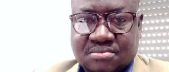 Modifications du code pénal… : La Ld debout dans tous ses états