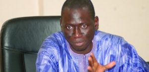 Kaolack : affiche ses ambitions pour les élections locales