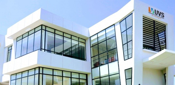 L’UVS au bout du gouffre : Les syndicalistes tirent la sonnette d’alerte