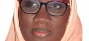 Diourbel : Dr Ndèye Magatte Ndiaye appelle à “l’unité” pour une victoire aux Locales