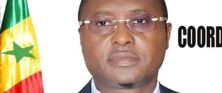 Défiance au président de la République : Le député Moussa Sané remet Adama Faye à sa place