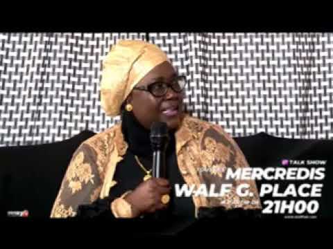 Comportements “monstrueux” des sages-femmes : Adji Mergane Kanouté appelle à des sanctions