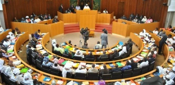 Proposition de loi d’interprétation : des ONG disent niet et appellent à des concertations