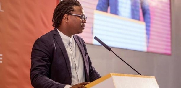 Du folklore technologique ! (Par Basile Niane)