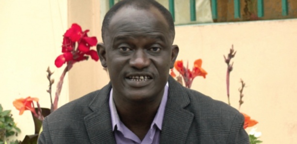 Nominations en Conseil des ministres : Cheikh Dieng débarqué de l’ONAS