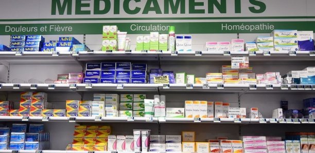Flambée du prix de certains médicaments : Les pharmaciens privés haussent le ton