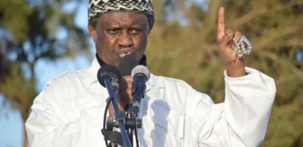 Coalition : le Pvd intègre Benno bokk yakaar