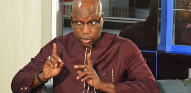 Non à la falsification de l’histoire et du travail des anciens Présidents sénégalais pour plaire à Pastef!!