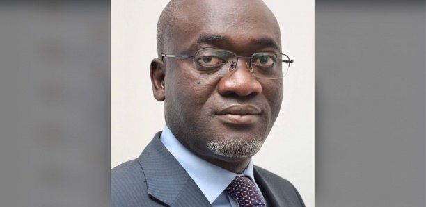 Association des sociétés d’Electricité d’Afrique: Papa Mademba Biteye porté à la tête