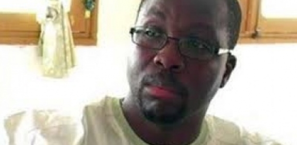 Mbour : Benno “investit” Saliou Samb pour diriger sa liste