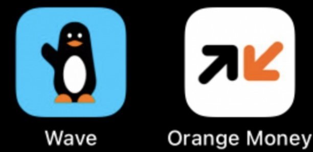 Dénouement « Wave Mobile Money SA contre Sonatel » : les explications de l’ARTP