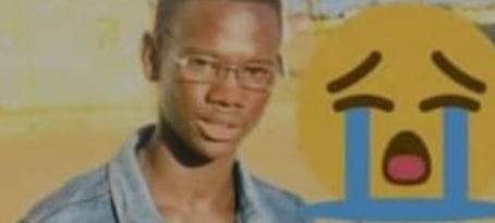 Saint-Louis : Un élève se tue lors d’un exercice de Gymnastique