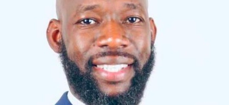 La déliquescence de notre élite, un mal profond pour nos valeurs (Par Aly Bathily)