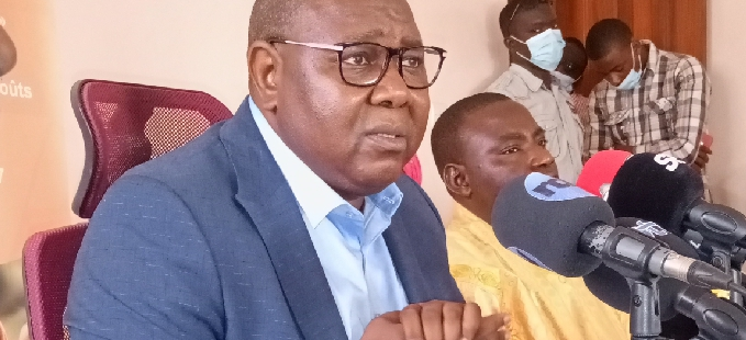 Ouf de soulagement : Les Boulangers renoncent à leur grève