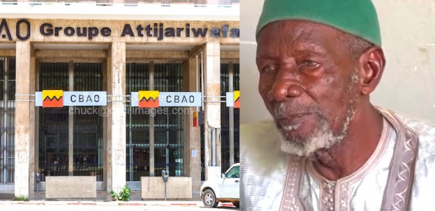 Thiès : La cour d’appel redonne le sourire à l’homme d’affaire Bocar Samba Dièye