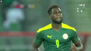 Mercato Reims : Boulaye Dia à Villarreal (officiel)