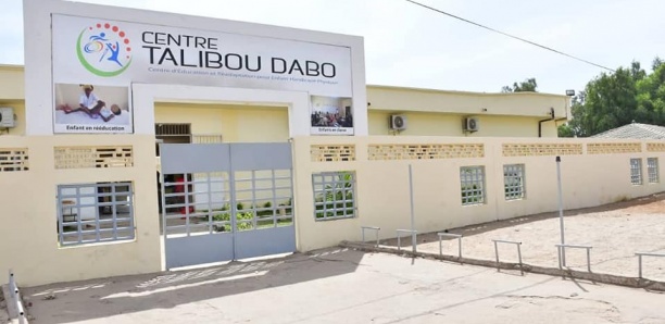 Humeur : Les élèves de Talibou Dabo dans la rue aujourd’hui