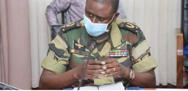 Scandale des fonds covid-19 : Les enquêtes bouclées