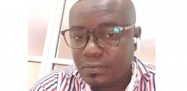 Meurtre du douanier Léon Faye : L’Etat du Sénégal invité à réagir vite