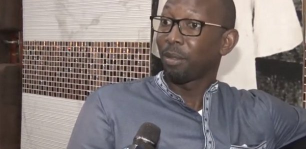 Dernière minute : Ndiaga Ndour déféré