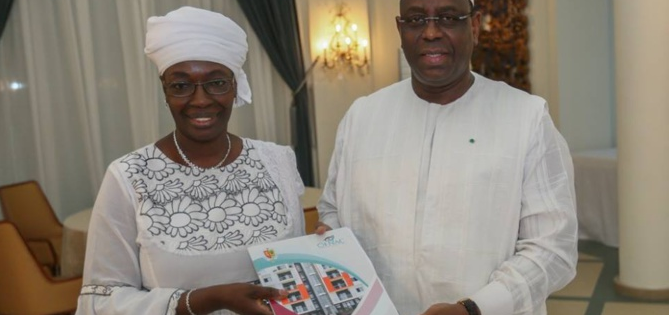 Déclaration de patrimoine : Sur 1247 assujettis, 459 violent la loi